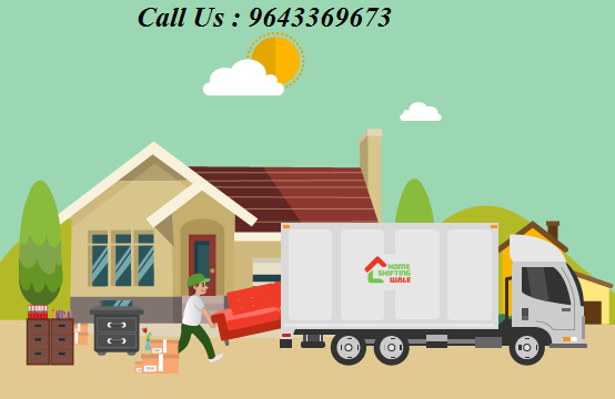 Genuine Packers and Movers in Sector 99 Noida