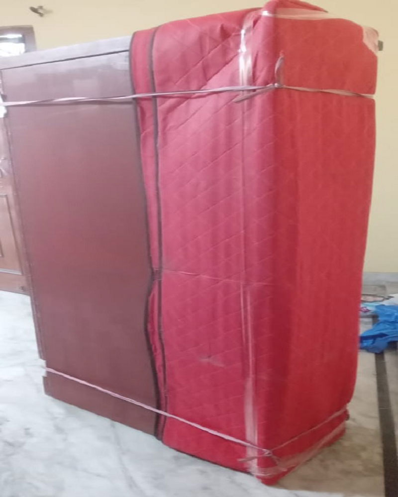 Packers and Movers in Greater Noida