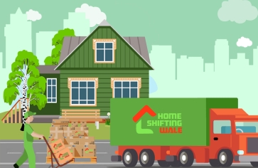 Why VALUABLE MOVING HACKS DURING HOME SHIFTING Is The Only Skill You Really Need