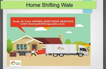 Key Points to Follow for Household Goods Moving During Covid 19